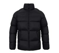 JAKO Unisex Jacke Puffy Veste d'hiver Mixte