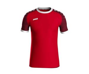 JAKO Unisex Kids Trikot Iconic Shirt