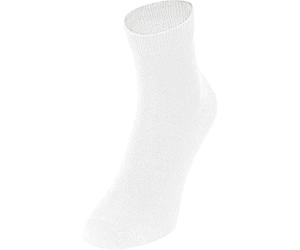 JAKO Unisex Leisure Socks Short 3-pack Unisex Socks