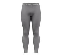 JAKO Unisex Long Tights Function - Leggings - Athletic - Mixte