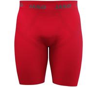 JAKO Unisex Short Tights Seamless - Collants - Athletic - Mixte