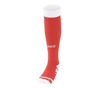 JAKO Unisex Stutzenstrumpf Dynamic Bas de contention Mixte