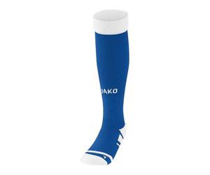 JAKO Unisex Stutzenstrumpf Dynamic Bas de contention Mixte
