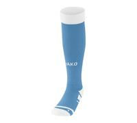 JAKO Unisex Stutzenstrumpf Dynamic Bas de contention Mixte enfant