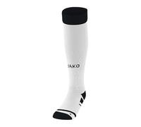 JAKO Unisex Stutzenstrumpf Dynamic Bas de contention Mixte enfant
