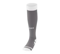 JAKO Unisex Stutzenstrumpf Dynamic Bas de contention Mixte enfant