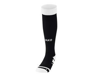JAKO Unisex Stutzenstrumpf Dynamic Bas de contention Mixte enfant