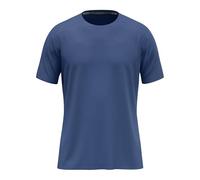 JAKO Unisex T-Shirt Uni T-Shirt Mixte