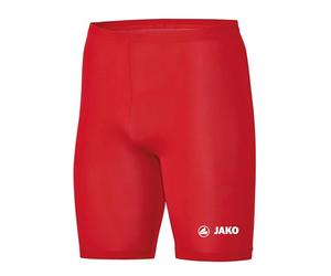 Jako Unisex Tights Basic 2.0