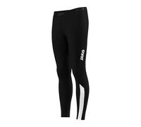 JAKO Unisex Tights Power - Leggings - Athletic - Mixte