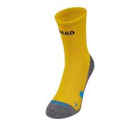 JAKO Unisex Trainingssocken Chaussettes d'entraînement Mixte