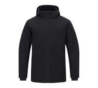 JAKO Unisex Winterjacke Function Veste d'hiver Mixte