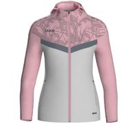 Jako Veste à Capuche Iconic pour Homme