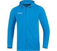 Jako Veste À Capuche Run 2.0 Sweatshirt à Capuche Mixte bébé (Lot de 1)