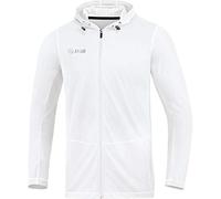 Jako Veste À Capuche Run 2.0 Sweatshirt à Capuche Mixte bébé (Lot de 1)