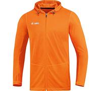 Jako Veste À Capuche Run 2.0 Sweatshirt à Capuche Mixte bébé (Lot de 1)