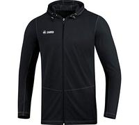Jako Veste À Capuche Run 2.0 Sweatshirt à Capuche Mixte bébé (Lot de 1)