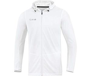 Jako Veste À Capuche Run 2.0 Sweatshirt à Capuche Mixte bébé (Lot de 1)
