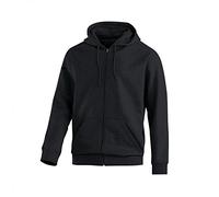 Jako Veste à Capuche Team