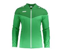 Veste Jako JAKO CHAMP 2.0 JACKET womens 4059562335385 taille 44 EU