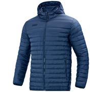 JAKO Veste de sport bleu marine / bleu foncé, Taille S