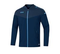 Jako CHAMP 2.0 Jacket kids Veste 152