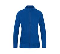 JAKO - Veste Polaire, Femme, Marine Royale, 34