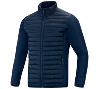 JAKO Veste de sport 'Corporate' bleu marine, Taille 4XL