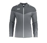 Jako JAKO CHAMP 2.0 JACKET womens Veste 44 Argent