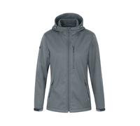 JAKO Veste de sport gris, Taille M