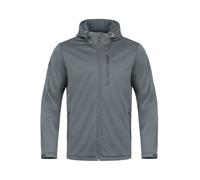 JAKO Veste de sport gris, Taille XXXL