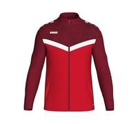 Jako Veste de sport Iconic en polyester pour homme