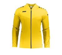 Jako JAKO CHAMP 2.0 JACKET womens Veste 34 Jaune