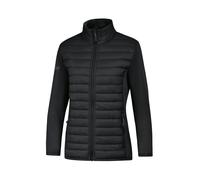 JAKO Veste de sport noir, Taille L