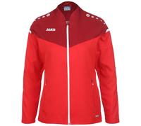 Jako JAKO CHAMP 2.0 JACKET womens Veste 34 Rouge