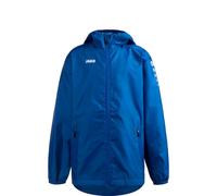 JAKO Veste de sport 'Team 2.0' bleu / blanc, Taille 152