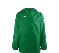 JAKO Veste de sport 'Team 2.0' vert / blanc, Taille 152