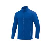 JAKO Veste de sport 'Team' bleu foncé, Taille 4XL