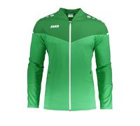 Jako JAKO CHAMP 2.0 JACKET womens Veste 40 Vert