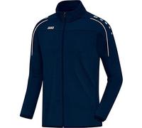 Jako Classico Veste D'entraînement Homme, Marine Bleu, S