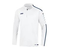 JAKO Veste d'entraînement Striker 2.0 avec Fermeture éclair pour Enfant