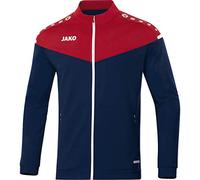 JAKO Veste en polyester Champ 2.0