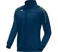 Jako Classico Veste Homme, Bleu, M