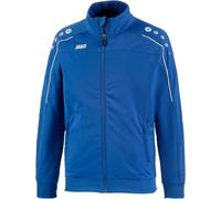 JAKO - Veste En Polyester Classico, Mixte, Royal, XXL