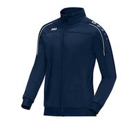 JAKO Veste en polyester Classico pour homme