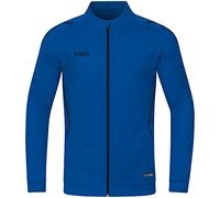 JAKO Veste en Polyester Défi Veste en polyester Challenge Mixte
