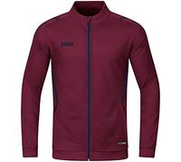 JAKO Veste en Polyester Défi Veste en polyester. Mixte enfant (lot de 1)
