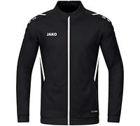 JAKO Veste en Polyester Défi Veste en polyester. Mixte enfant (lot de 1)