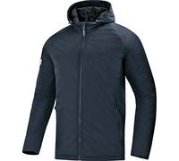 JAKO Veste Homme (lot de 1)