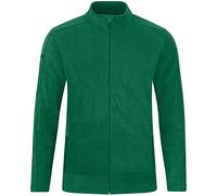 JAKO Veste Polaire Veste polaire Mixte enfant (lot de 1)
